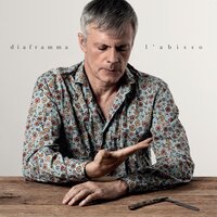 Il figlio di Dio - Diaframma