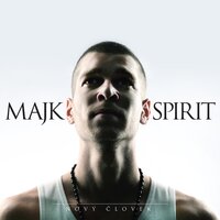 Babylon Horí - Majk Spirit, Suvereno, DNA