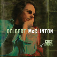 Dead Wrong - Delbert McClinton