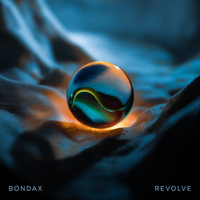 Real Thing - Bondax, Andreya Triana
