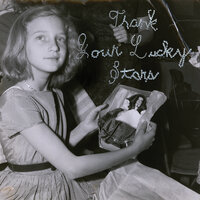 Majorette - Beach House