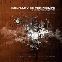 Apologize - Solitary Experiments