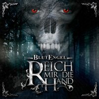 Insomnia - Blutengel
