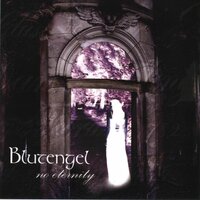 No Eternity - Blutengel