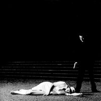 Life On MTV - Miss Kittin, The Hacker