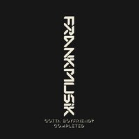 Frankmusik