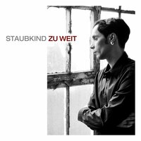 Wenn du schläfst - Staubkind