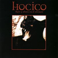 Episodio - Hocico