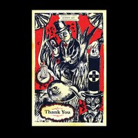 Pine Box - Slim Cessna's Auto Club