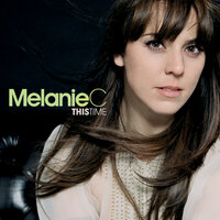 I Want Candy - Melanie C