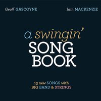 Geoff Gascoyne