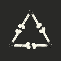 Every Other Night - Peter Bjorn & John