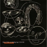 Beauty Trip - Television