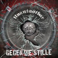 Abschied - Unantastbar