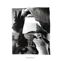 Cold - Mating Ritual, Lizzy Land
