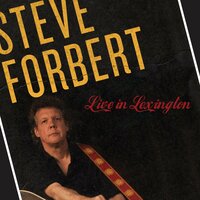What Kinda Guy? - Steve Forbert