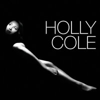 The House Is Haunted By The Echo Of Your Last Goodbye - Holly Cole