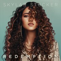 Let It Pour - Skylar Stecker