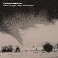 The Saviour - Maximilian Hecker