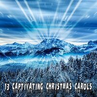 Hark The Herald Angels Sing - The Merry Christmas Players