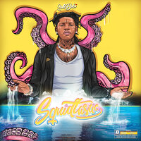 Boyfriend - SahBabii, T3