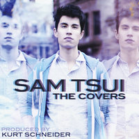 Michael Jackson Medley - Sam Tsui, Kurt Schneider