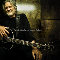 Sister Sinead - Kris Kristofferson