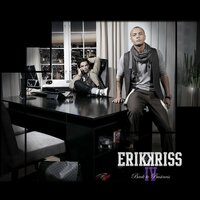 Ølbriller - Erik Og Kriss, Byz