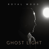 Long Way Out - Royal Wood