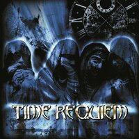 Grand Opus - Time Requiem