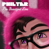 Air - Philter