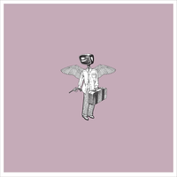 Critters - Say Hi