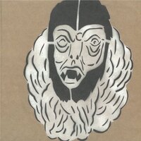 I Am Slow - Oh Sees