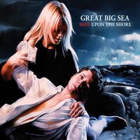 Follow Me Back - Great Big Sea