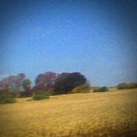 Ben's My Friend - Sun Kil Moon