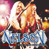 Keep One Heart - Nelson