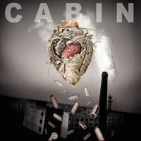 I Was Here - Cabin