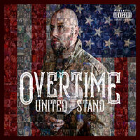 Lions Den - OverTime, Chez