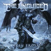 Betrayer of the Code - The Unguided