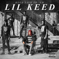 Wop Remix - Lil Keed, Lil Yachty