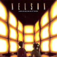 She Gets Down - Nelson