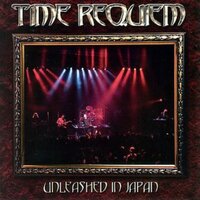 Time Requiem