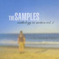 Last Summer - The Samples