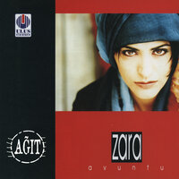 Armut Ağacı - Zara