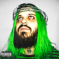 QUIT - lil aaron, Travis Barker