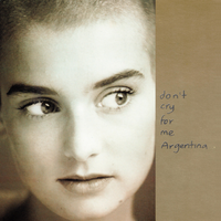 Ave Maria - Sinead O'Connor