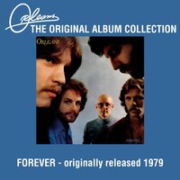 Don't Throw Our Love Away - Orleans