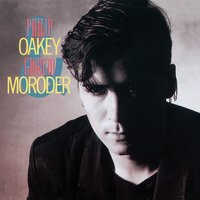 Together In Electric Dreams - Philip Oakey, Giorgio Moroder