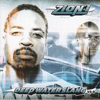 Flow - Zion I, The Grouch