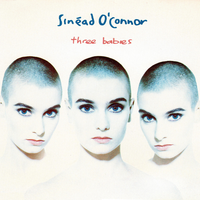 Damn Your Eyes - Sinead O'Connor
